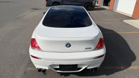 BMW M6 | V10 | RWD | Цена до България & АвтоКредит | Auto.bg — изображение 5