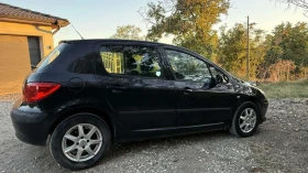 Peugeot 307 1.6 HDI - 1399 € - 86347256 4