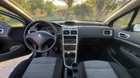 Peugeot 307 1.6 HDI - 1399 € - 86347256 9