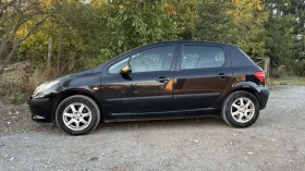 Peugeot 307 1.6 HDI - 1399 € - 86347256 3