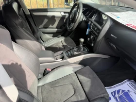 Audi A5 2.0TDi | Mobile.bg � ����� ������ 3