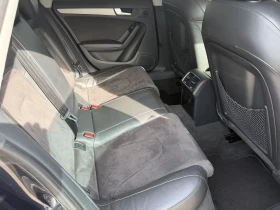 Audi A5 2.0TDi | Mobile.bg � ����� ������ 4