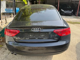 Audi A5 2.0TDi | Mobile.bg � ����� ������ 6