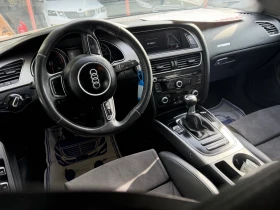 Audi A5 2.0TDi | Mobile.bg � ����� ������ 8