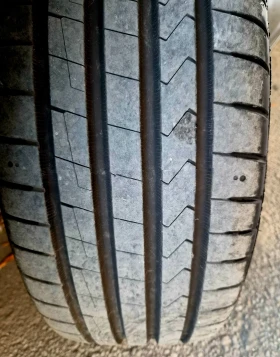 Toyota Avensis 2.0d4d-FACE LIFT-LINEA SOUL-������-6��������-japan | Mobile.bg � ����� ������ 16