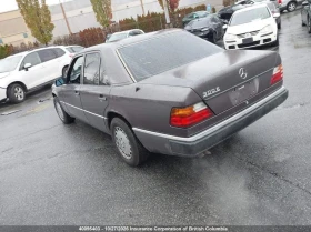 Mercedes-Benz 124 | Mobile.bg � ����� ������ 4