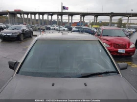 Mercedes-Benz 124 | Mobile.bg � ����� ������ 10