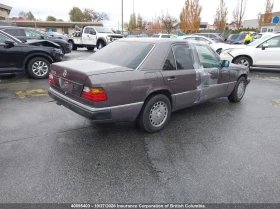 Mercedes-Benz 124 | Mobile.bg � ����� ������ 6