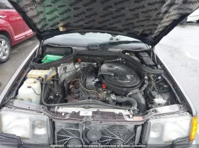 Mercedes-Benz 124 | Mobile.bg � ����� ������ 16