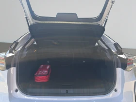 Citroen C4 MCA MAX HYBRID 145 AT ������ �������� �� 07.2031 � | Mobile.bg � ����� ������ 13