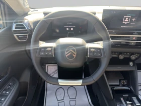 Citroen C4 MCA MAX HYBRID 145 AT ������ �������� �� 07.2031 � | Mobile.bg � ����� ������ 11