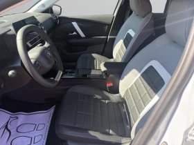 Citroen C4 MCA MAX HYBRID 145 AT ������ �������� �� 07.2031 � | Mobile.bg � ����� ������ 10