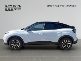 Citroen C4 MCA MAX HYBRID 145 AT ������ �������� �� 07.2031 � | Mobile.bg � ����� ������ 8