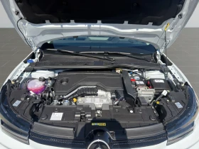 Citroen C4 MCA MAX HYBRID 145 AT ������ �������� �� 07.2031 � | Mobile.bg � ����� ������ 14