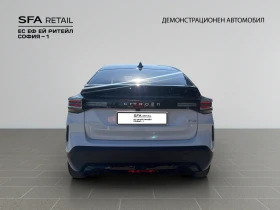Citroen C4 MCA MAX HYBRID 145 AT ������ �������� �� 07.2031 � | Mobile.bg � ����� ������ 6