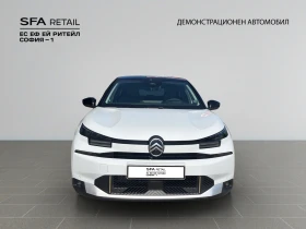 ����� �� �������� �� Citroen C4 MCA MAX HYBRID 145 AT ������ �������� �� 07.2031 �