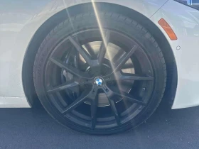 BMW 850 - 38650 € - 42763246 7