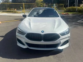 BMW 850 - 38650 € - 42763246 6