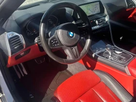 BMW 850 - 38650 € - 42763246 11