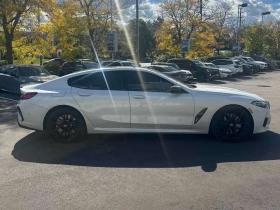 BMW 850 - 38650 € - 42763246 14