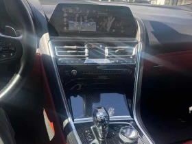 BMW 850 - 38650 € - 42763246 9