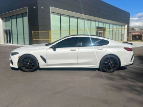 BMW 850 - 38650 € - 42763246 13