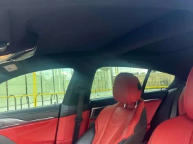 BMW 850 - 38650 € - 42763246 12