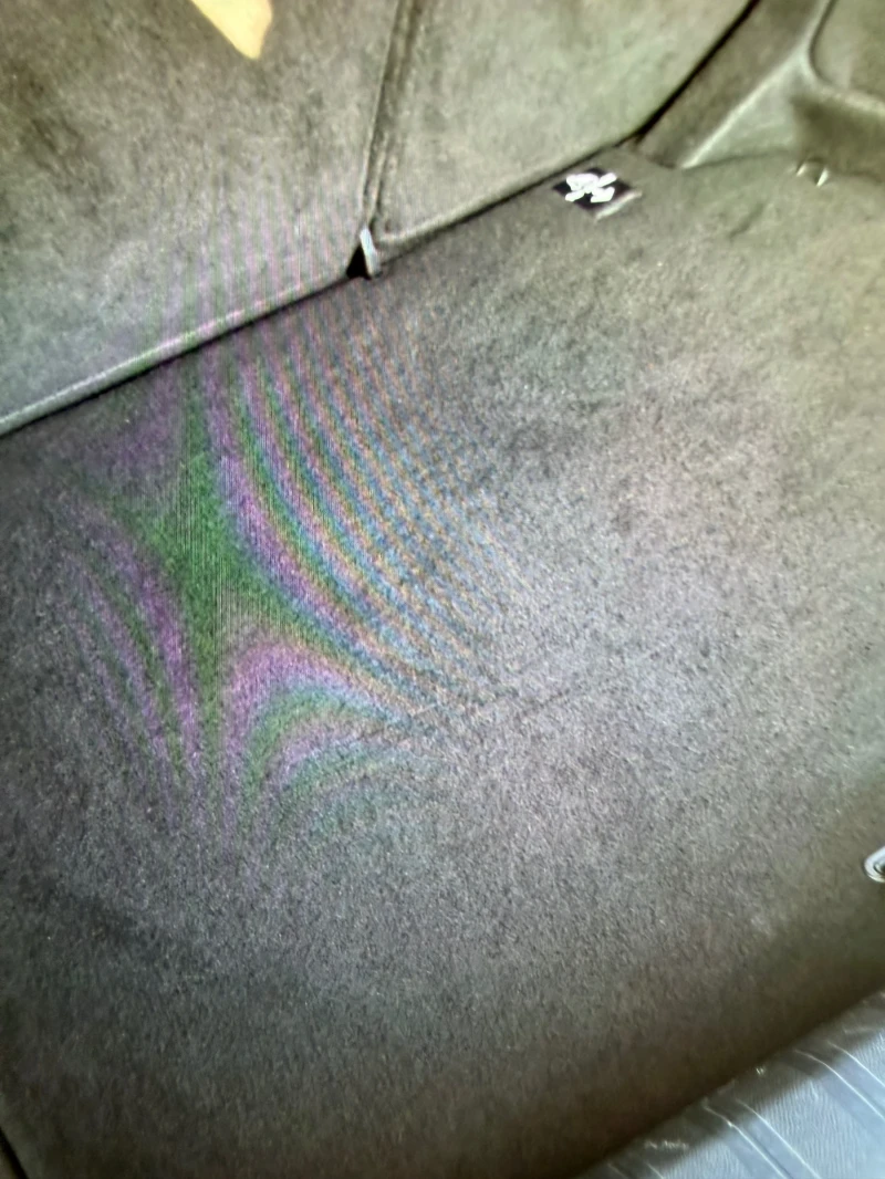 Peugeot 308 GT Stile, снимка 11 - Автомобили и джипове - 53067284