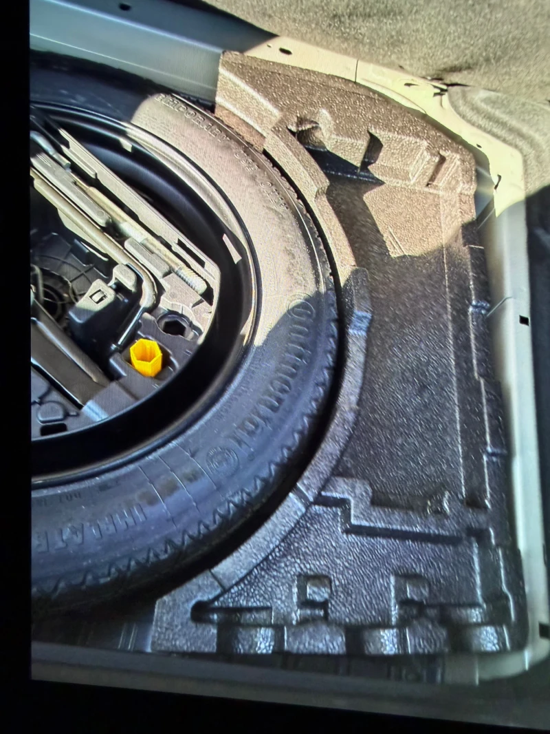 Peugeot 308 GT Stile, снимка 10 - Автомобили и джипове - 53067284