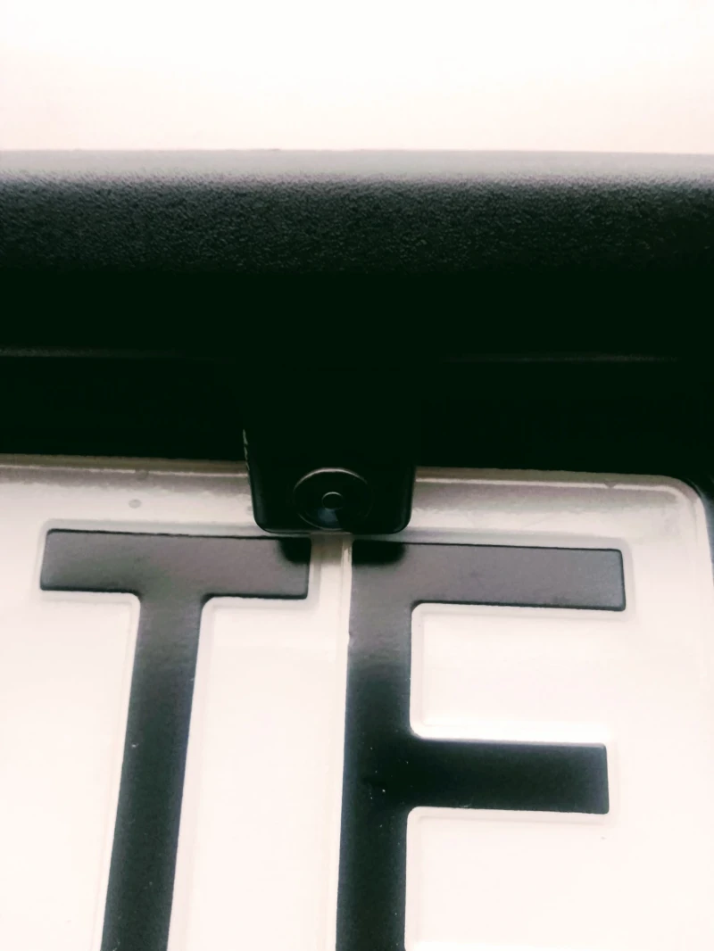 Fiat Doblo 1.6 Navi 3 Mesta, снимка 14 - Автомобили и джипове - 53473081