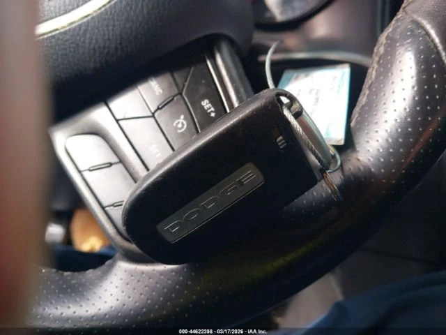 Dodge Charger R/T | Mobile.bg � ����������� 12