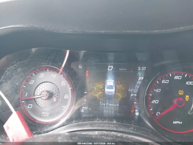 Dodge Charger R/T | Mobile.bg � ����������� 10