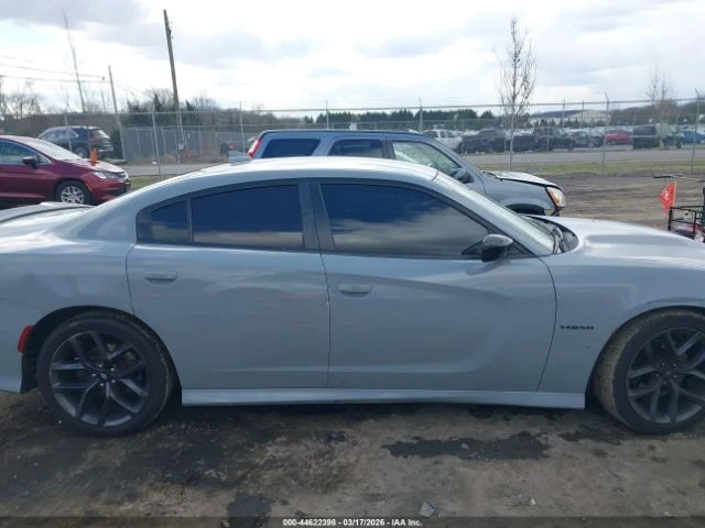 Dodge Charger R/T | Mobile.bg � ����������� 2
