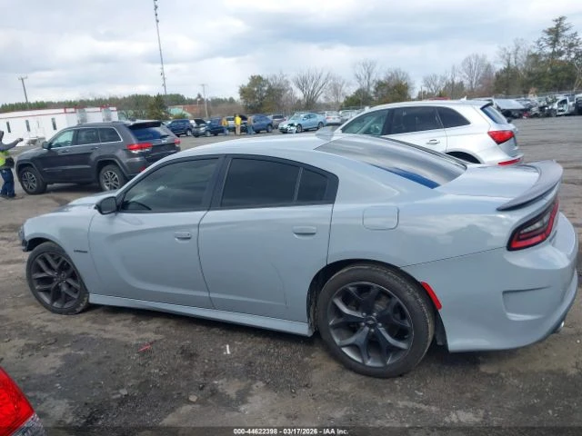 Dodge Charger R/T | Mobile.bg � ����������� 6
