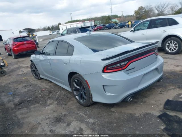 Dodge Charger R/T | Mobile.bg � ����������� 5