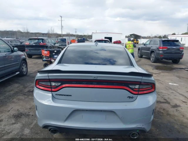Dodge Charger R/T | Mobile.bg � ����������� 4