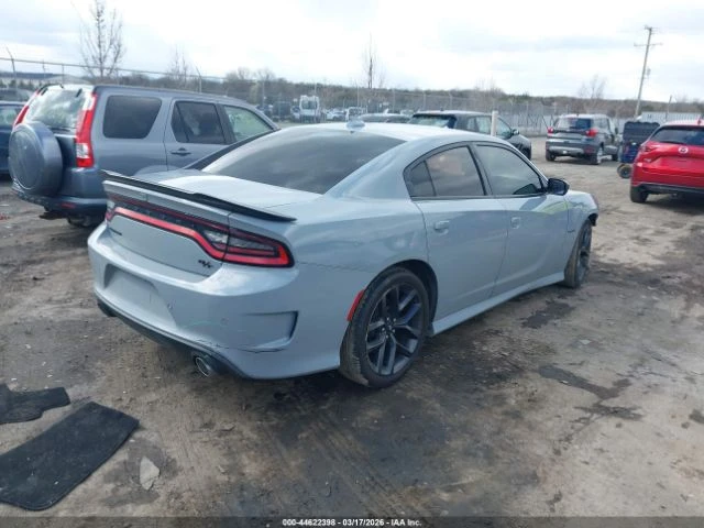 Dodge Charger R/T | Mobile.bg � ����������� 3