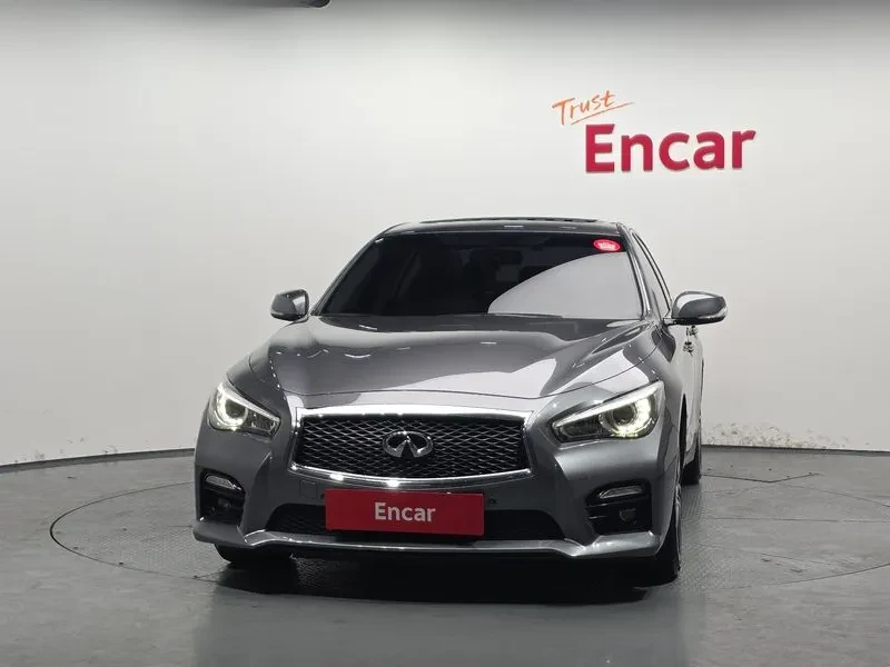 Infiniti Q50 3.5 HYBRID | Mobile.bg � ����������� 3