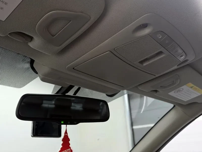 Infiniti Q50 3.5 HYBRID | Mobile.bg � ����������� 17