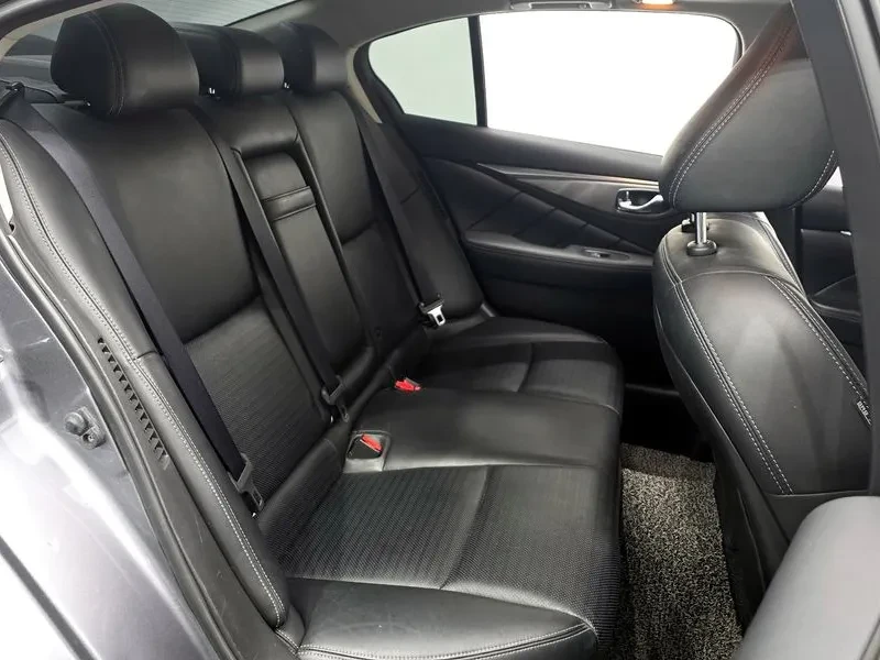 Infiniti Q50 3.5 HYBRID | Mobile.bg � ����������� 12