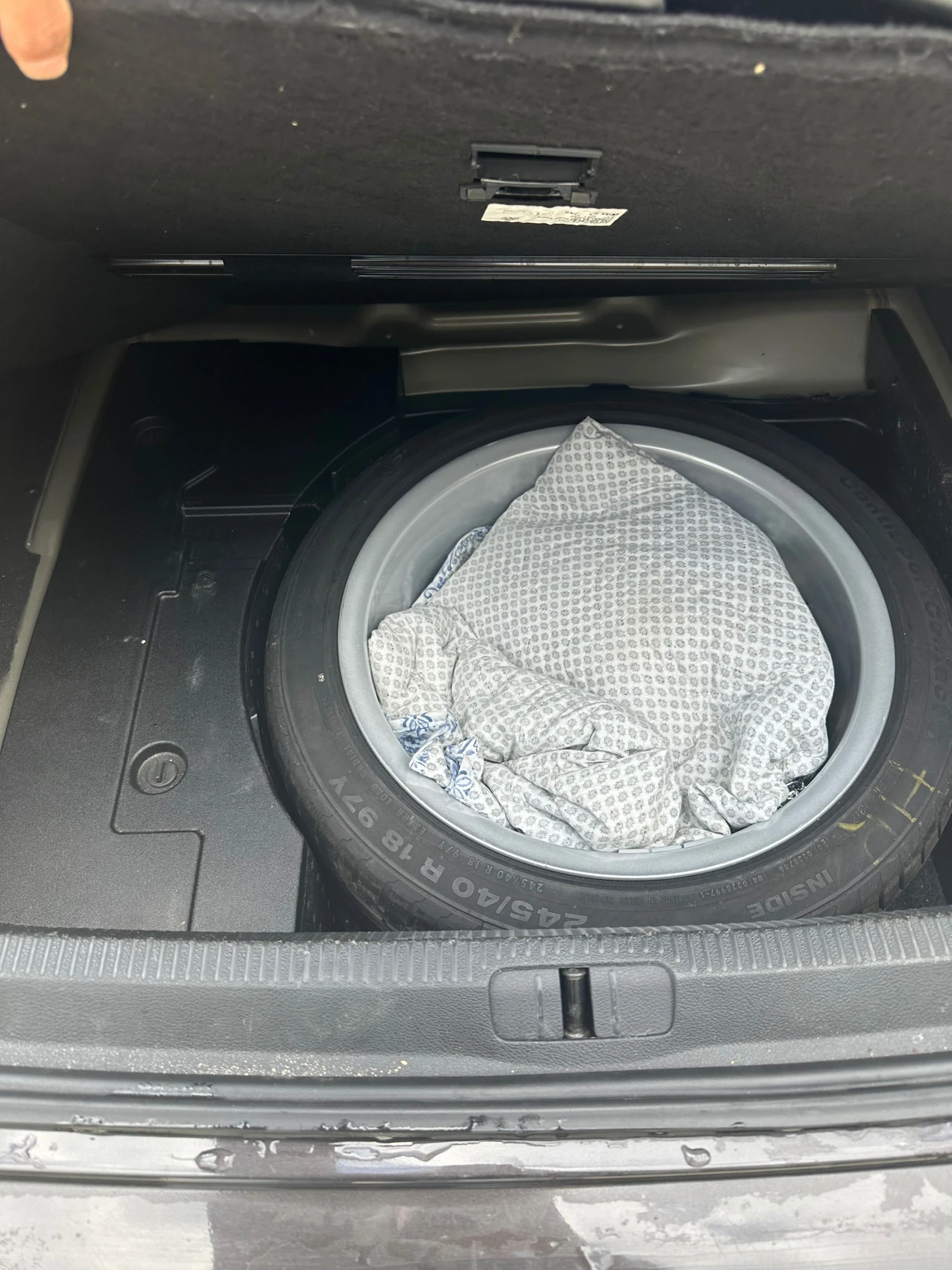 VW CC 1.8 | Mobile.bg — изображение 11