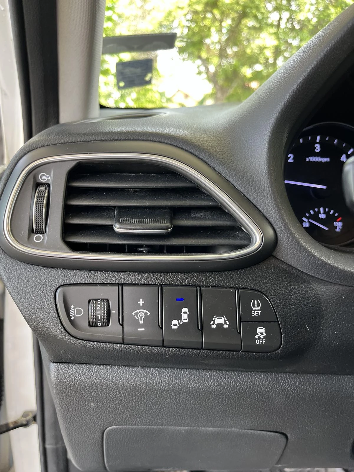 Hyundai I30  - изображение 7