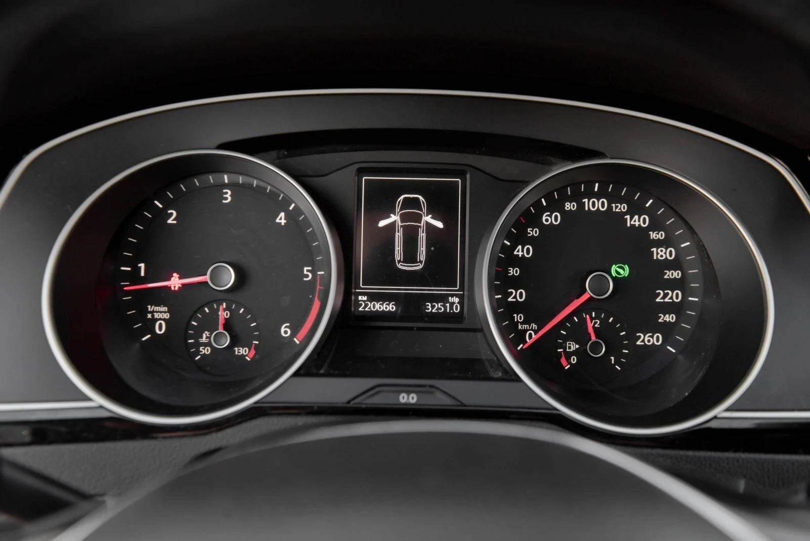 VW Passat | Mobile.bg   15