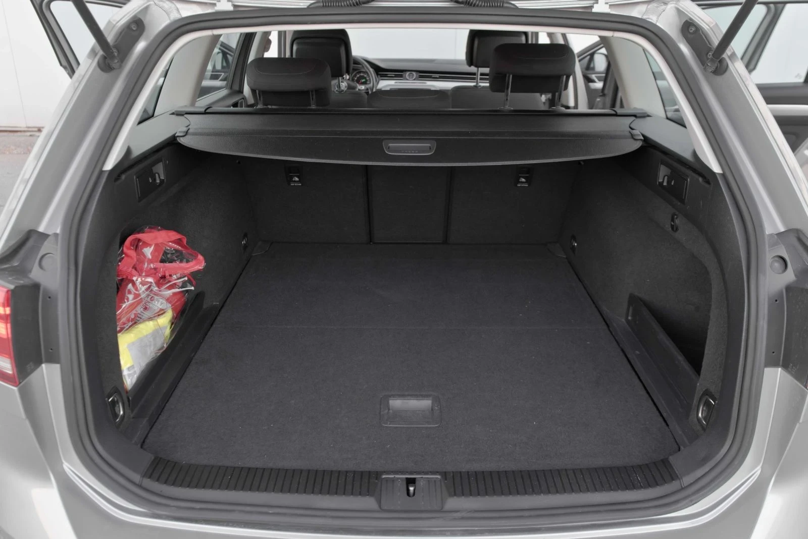 VW Passat | Mobile.bg   14