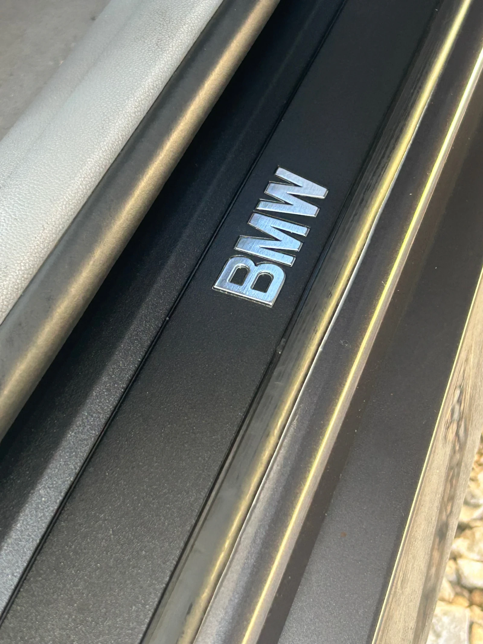 BMW 320 BMW E90 320 - изображение 9