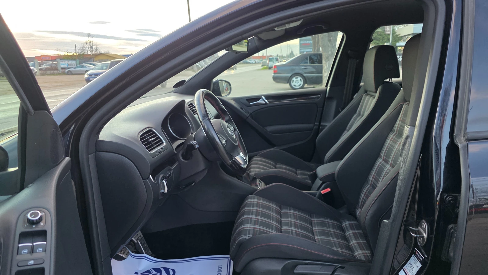 VW Golf GTI/�� ������� ���� | Mobile.bg � ����������� 11