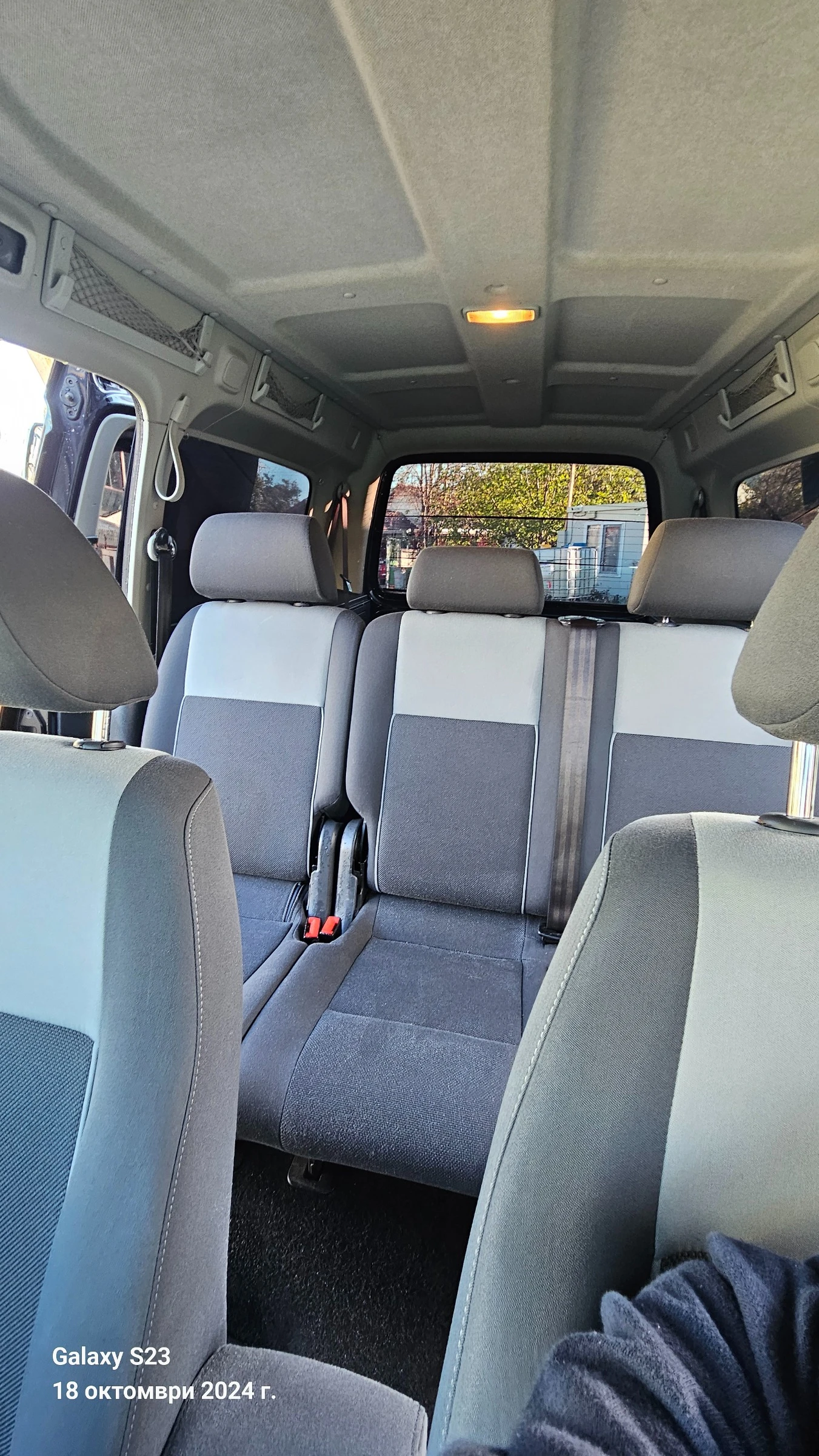 VW Caddy | Mobile.bg � ����������� 16