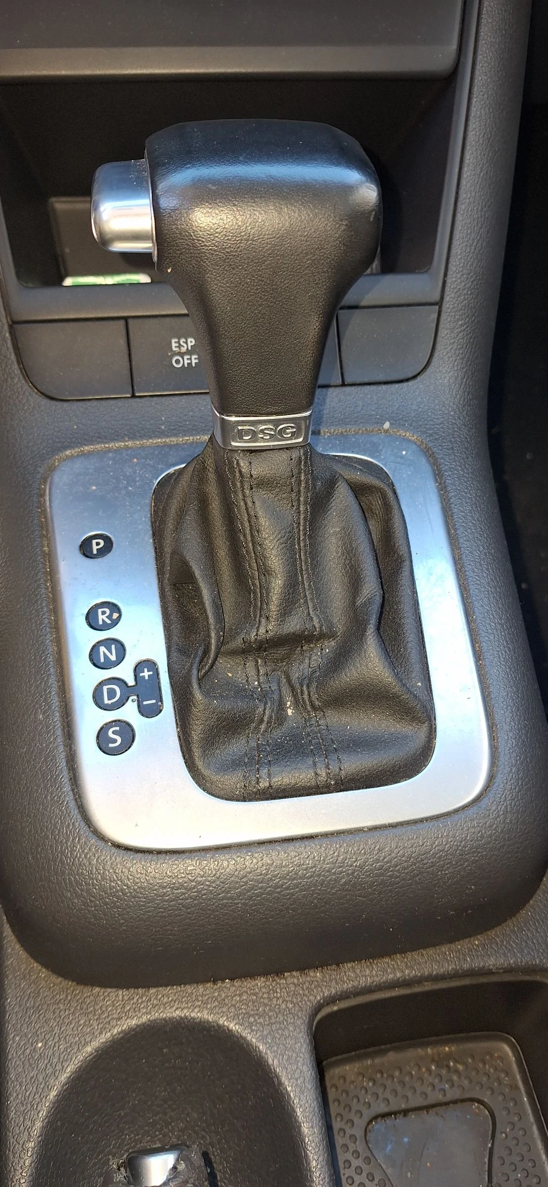 VW Golf Plus 1.4 Automat DSG | Mobile.bg � ����������� 3