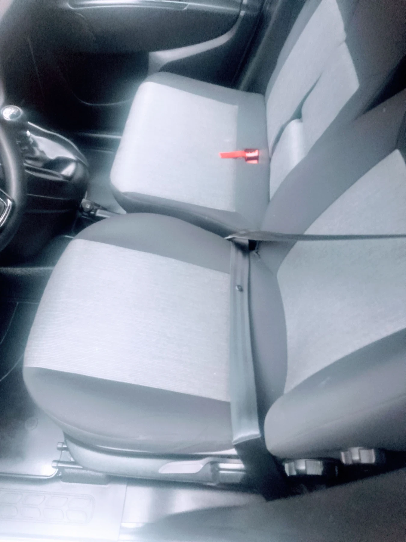 Fiat Doblo 1.6 Navi 3 Mesta, снимка 9 - Автомобили и джипове - 53990080