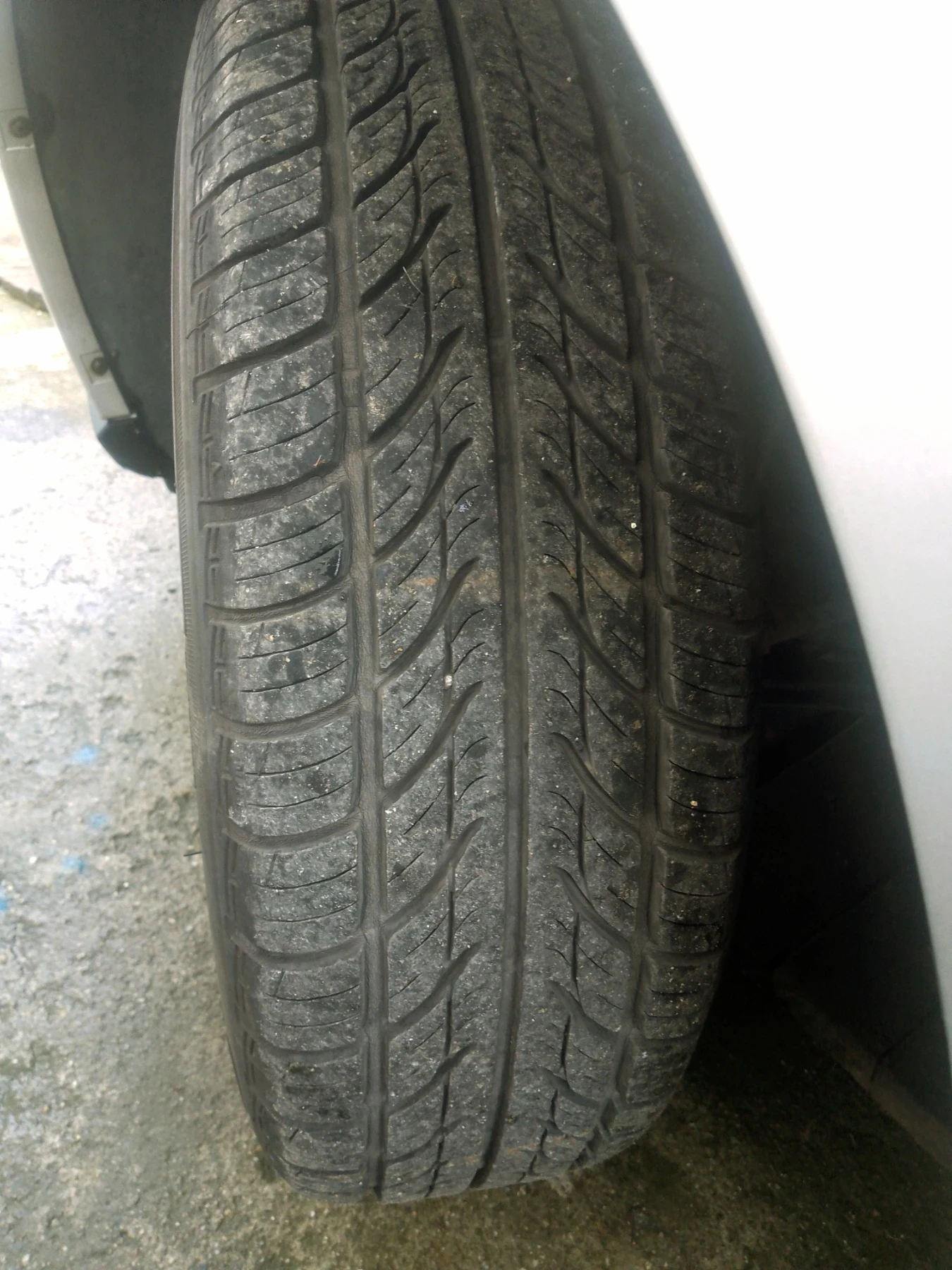 Fiat Doblo 1.6 Navi 3 Mesta | Mobile.bg � ����������� 15